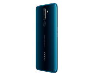 OPPO A9 2020 4/128GB Dual SIM zielony - 521667 - zdjęcie 4